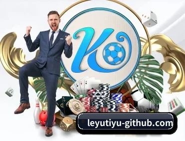 从赛前预告到赛后复盘 | LEYU SPORTS