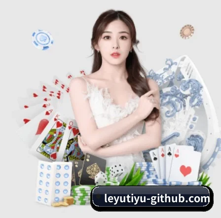 品牌创立